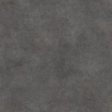 Bextor tekercses vinyl padló szürke PVC vízálló 2 m széles