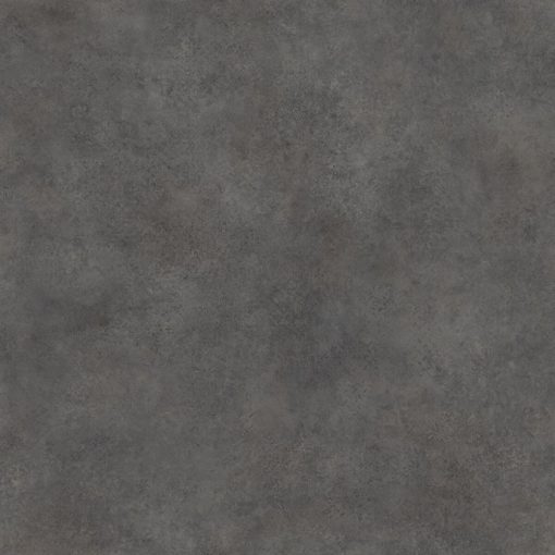 Bextor tekercses vinyl padló szürke PVC vízálló 2 m széles