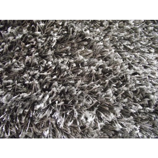 Malton ezüst szürke shaggy szőnyeg