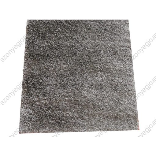 Malton ezüst szürke shaggy szőnyeg