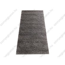 Malton ezüst szürke shaggy szőnyeg