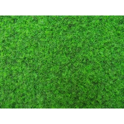 Bolívia Zöld Műfű Szőnyeg 1,33 m széles