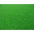 Bolívia Zöld Műfű Szőnyeg 1,33 m széles