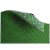 Bolívia Zöld Műfű Szőnyeg 1,33 m széles