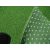 Bolívia Zöld Műfű Szőnyeg 1,33 m széles