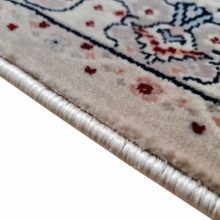 Bónis gyönyörű klasszikus szőnyeg 125 x 200 cm