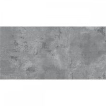 Borini kőhatású modul vinyl padló LVT szürke modern 2,5 mm