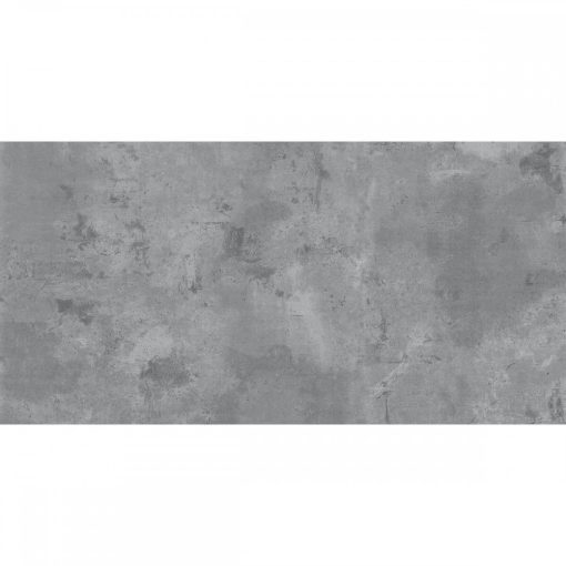 Borini kőhatású modul vinyl padló LVT szürke modern 2,5 mm