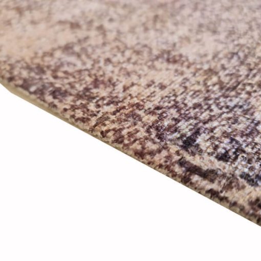 Botello klasszikus szőnyeg 70 x 100 cm terra