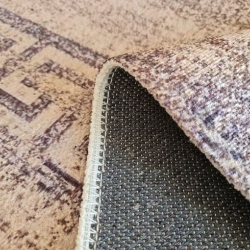 Botello klasszikus szőnyeg 70 x 100 cm terra