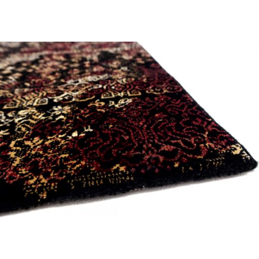 Brútusz Arany Barna Klasszikus Szőnyeg 160 x 230 cm