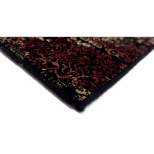 Brútusz Arany Barna Klasszikus Szőnyeg 160 x 230 cm