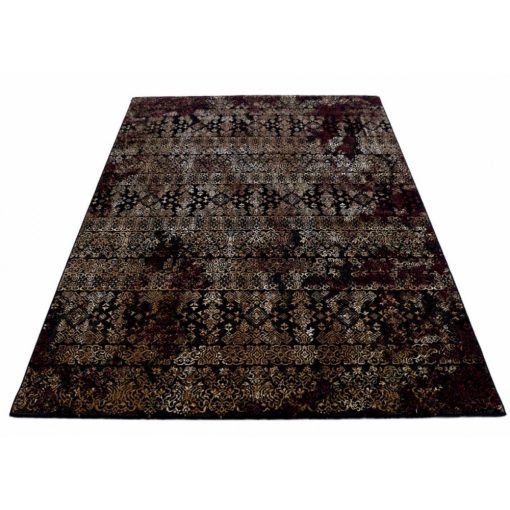 Brútusz Arany Barna Nagy Klasszikus Szőnyeg 200 x 290 cm