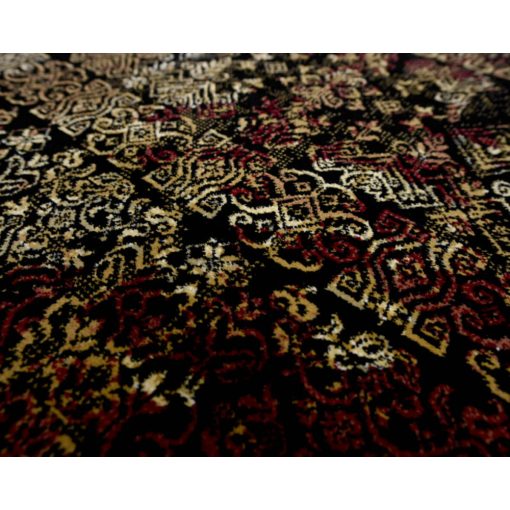 Brútusz Arany Barna Nagy Klasszikus Szőnyeg 200 x 290 cm