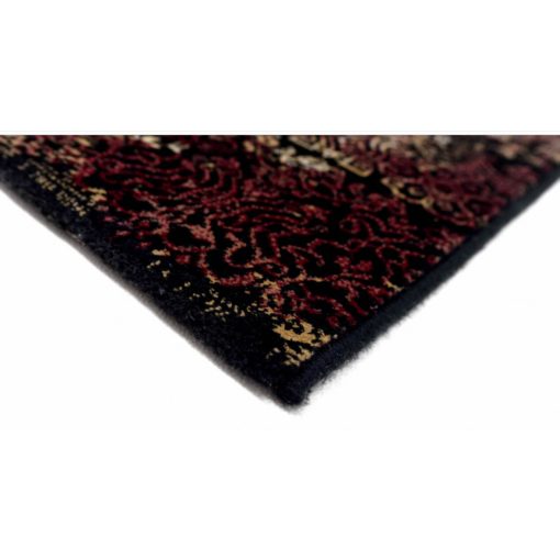 Brútusz Arany Barna Nagy Klasszikus Szőnyeg 200 x 290 cm