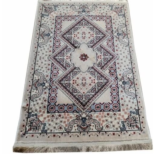 Bugomil nagyméretű klasszikus szőnyeg 250 x 350 cm bézs
