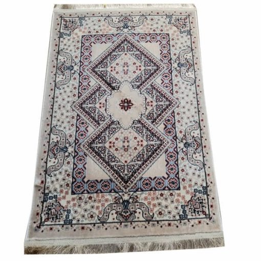 Bugomil nagyméretű klasszikus szőnyeg 250 x 350 cm bézs