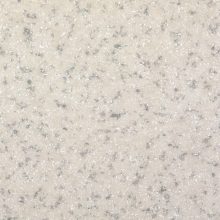 Buona vinyl padló ipari PVC fehér 2 m 3 m és 4 m széles