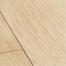 Burda modul vinyl padló LVT tölgy világos krém