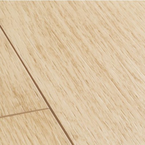 Burda modul vinyl padló LVT tölgy világos krém