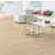 Burda modul vinyl padló LVT tölgy világos krém