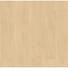 Burda modul vinyl padló LVT tölgy világos krém