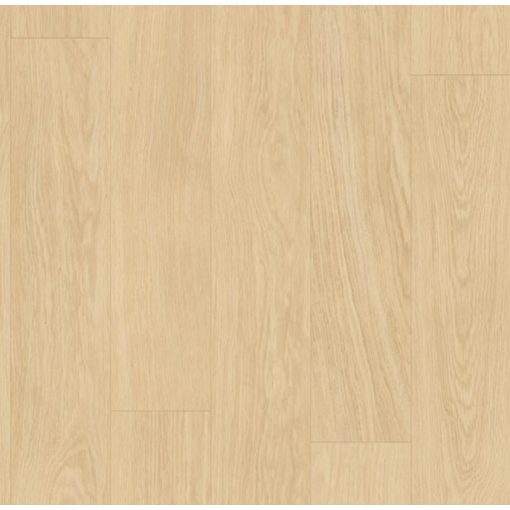 Burda modul vinyl padló LVT tölgy világos krém