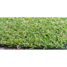 Bellucci szálas műfű szőnyeg 2m és 4m széles