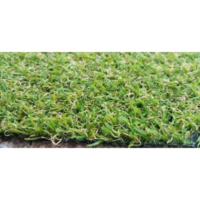 Bellucci szálas műfű szőnyeg 2m és 4m széles