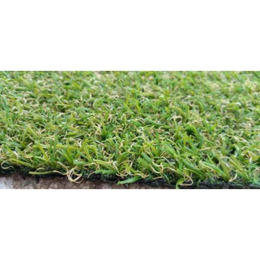 Bellucci szálas műfű szőnyeg 2m és 4m széles