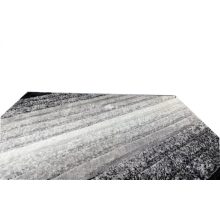 Szófia Modern Shaggy Szőnyeg 160 x 220 cm