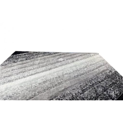 Szófia Modern Shaggy Szőnyeg 160 x 220 cm
