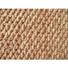 Strukturbuklé irodai padlószőnyeg 4m széles terra