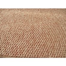 Strukturbuklé irodai padlószőnyeg 4m széles terra