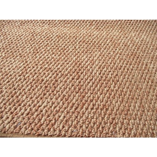 Strukturbuklé irodai padlószőnyeg 4m széles terra