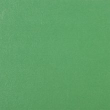 Cabello sport padló zöld ipari PVC tekercses 2 m széles