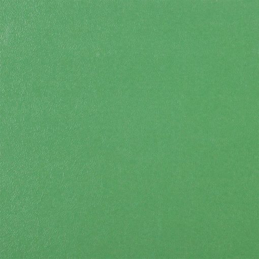 Cabello sport padló zöld ipari PVC tekercses 2 m széles