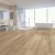 Calvert modul vinyl padló LVT barna 2 mm