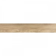 Calvert modul vinyl padló LVT barna 2 mm