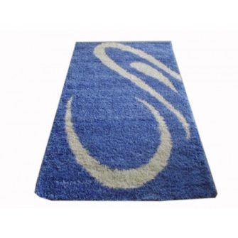 Shaggy szőnyeg 70 x 100 cm