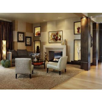 Shaggy szőnyeg 200 x 280 cm