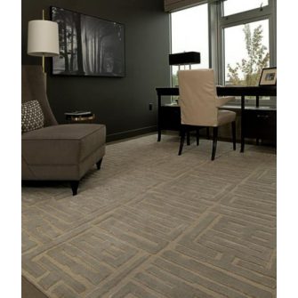 Szőnyeg Iroda szőnyeg