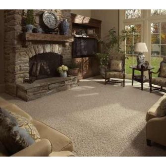 Shaggy szőnyeg 200 x 300 cm