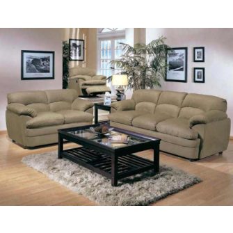 Shaggy szőnyeg 50 x 80 cm