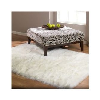 Shaggy szőnyeg 80 x 150 cm