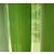 Julilla Zöld Organza Függöny 250 x 300 cm