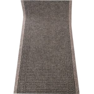 Cirják Tekercses Futószőnyeg 80 cm Széles