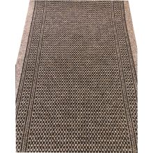 Cirják Tekercses Futószőnyeg 80 cm Széles