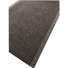 Cirják Tekercses Futószőnyeg 80 cm Széles