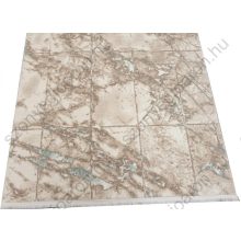 Nedda krém kék Szőnyeg